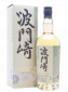 Виски Японский "ХАТОЗАКИ" Пью Молт 0.7л 